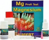 Watertest Salifert Magnesium Profi Test
