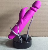 YuanSe Dream Companion - Thruster - purple