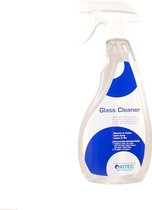 Glass Cleaner™