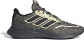 adidas Sportschoenen - Maat 44 - Mannen - beige/zwart