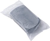 SENSHA Clean Clay bar grijs 200 gram