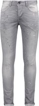 Cars Jeans Jeans Cavin Super Skinny - Heren
