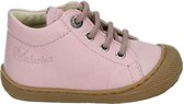 Naturino Babyschoenen roze - Maat 21