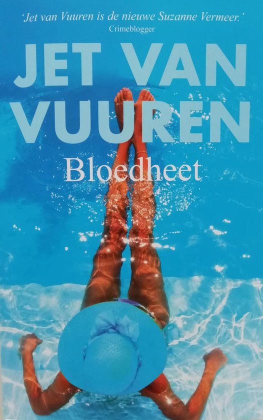 Bloedheet