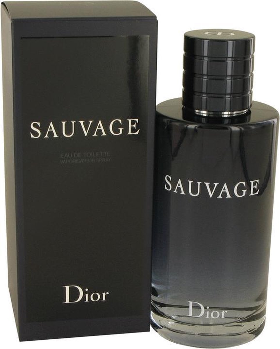 dior sauvage easycosmetic for Sale,Up To OFF 60%