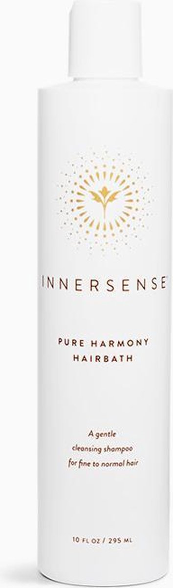 Pure Harmony Hairbath 295 ml
