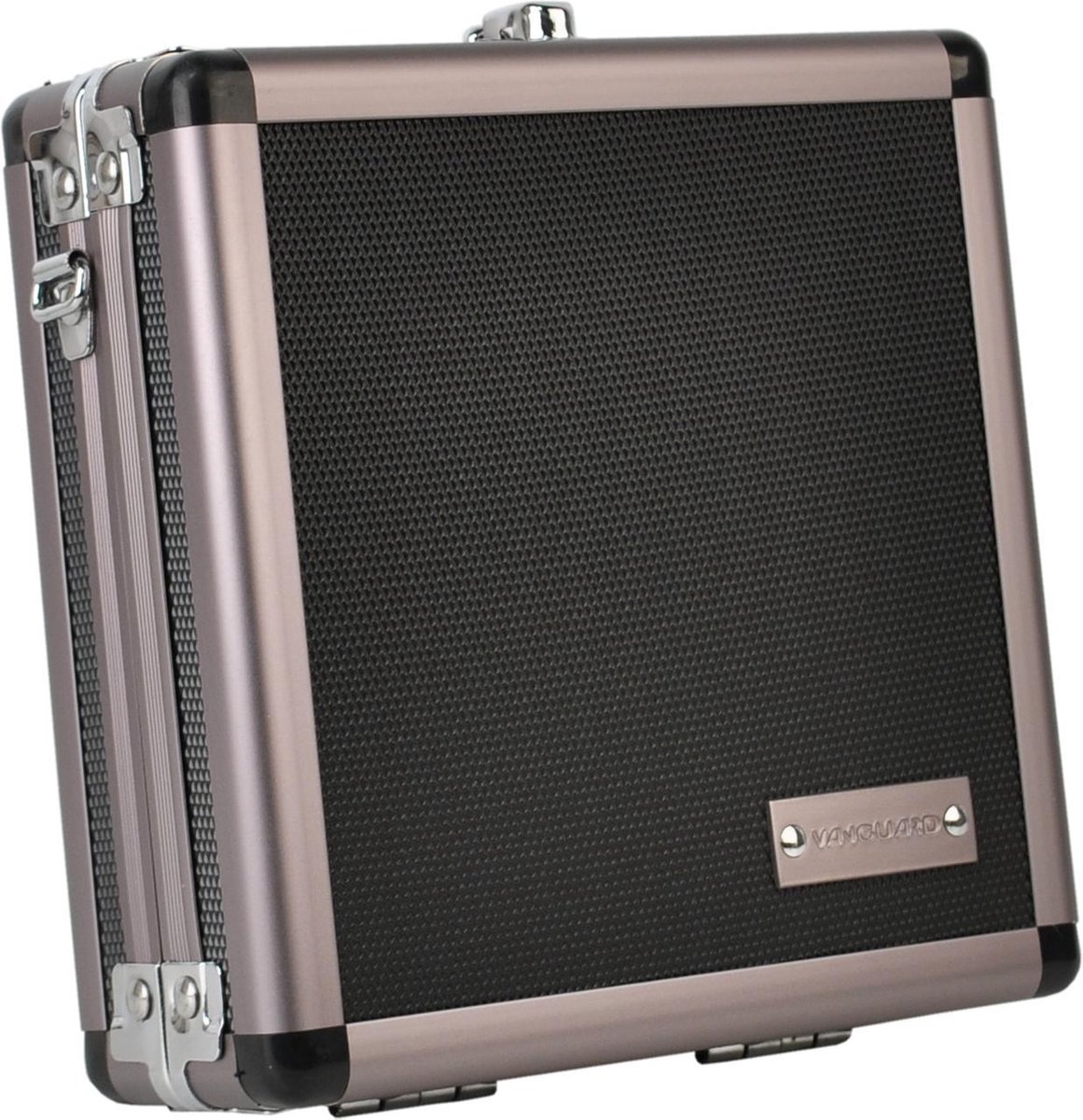 Vanguard VGP-7110C Mini Koffer (14.5 x 14.5 x 5 cm )