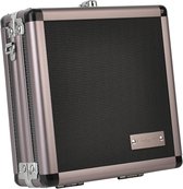 Vanguard VGP-7110C Mini Koffer (14.5 x 14.5 x 5 cm )