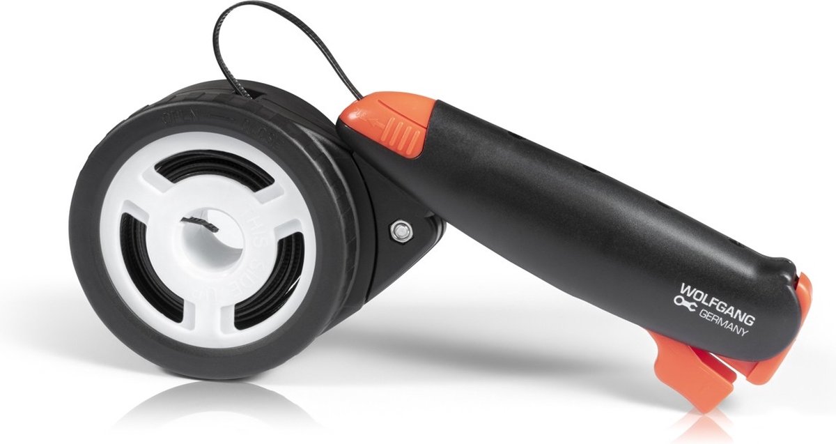Vervangende Accessoireset Voor Roborock Saros Z70 - Borstels, Filters, Dweilpads En Stofzakken