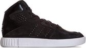 Adidas Tubular Invader 2.0 W Maat 37,5