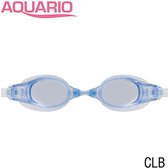 VIEW Aquario zwembril V-550A-CLB