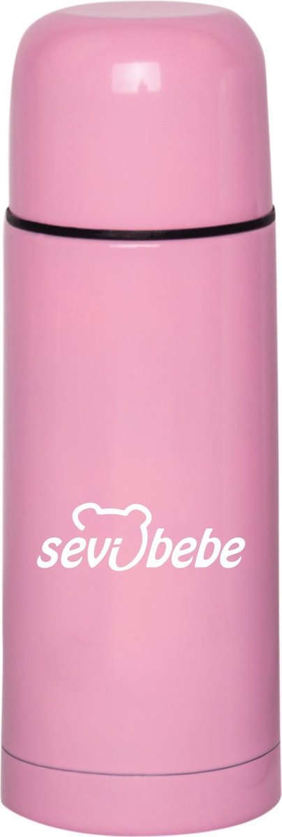 Baby Thermos 500ml - Sevi Bebe