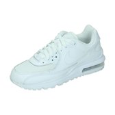 Nike Air Max Wright GS sneakers kids wit