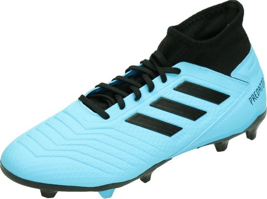 adidas predator 40