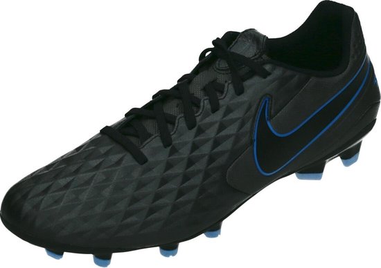 Men 's Nike Tiempo Legend 8 Academy FG Rockville Soccer