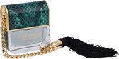 Marc Jacobs Divine Decadence - 50ml - Eau de parfum