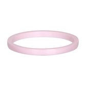 Ceramic pink - iXXXi - Vulring 2 mm 21 / Roze