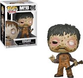 Funko Pop! Men in Black - Edgar