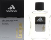 Adidas Victory League - 100ml - Aftershavelotion