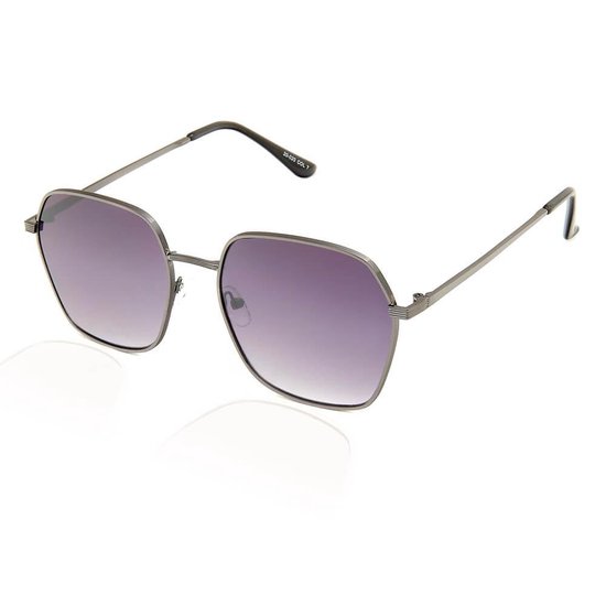 beneden Trein Stationair Supreme | trendy zonnebril en goedkope zonnebril (UV400 bescherming - hoge  kwaliteit)... | bol.com