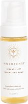 I Create Lift - Volume shuim - Innersense Organic Beauty