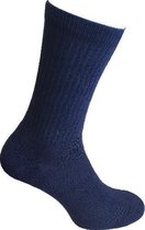 D.Navy Sport sokken Tennis sokken 3-pack Unisex 43/46