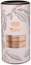 Whittard Chelsea Hot Chocolate White  - 350 gram