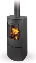 Romotop Alpera G