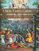 Uncle Tom's Cabin