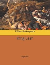 King Lear