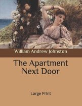 The Apartment Next Door