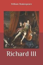 Richard III