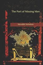 The Port of Missing Men