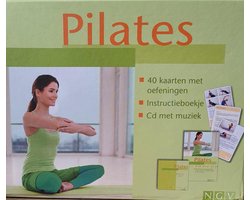 Pilates