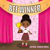 Bee Winner