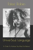 UniverSoul Language