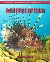 Rotfeuerfisch