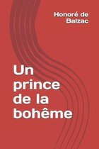 Un prince de la boheme