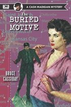 The Buried Motive