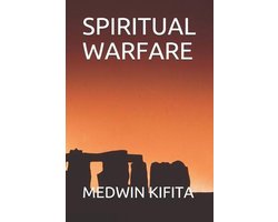 Spiritual Warfare