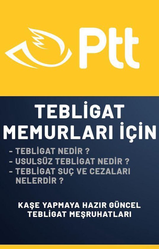Postacı Eğitim Rehberi