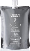 Alfaparf - Precious Nature - Extra Creamy Activator - 30 vol./ 9% - 850 ml