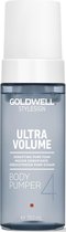 Goldwell Stylesign Body Pumper - 150ml