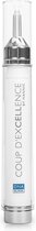 Nannic - Coup D'Excellence - DNA Elixir - 15 ml