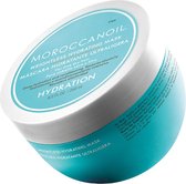 Moroccanoil Weightless Hydration Haarmasker - 250 ml