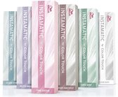 Wella - Color Touch Instamatic Color - 60ml
