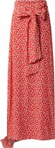 Catwalk Junkie rok Rood-m (38)