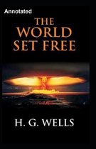 The World Set Free Annotated