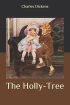 The Holly-Tree