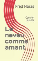Le neveu comme amant